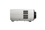 Epson EH-LS7500