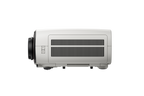 Epson EH-LS7500