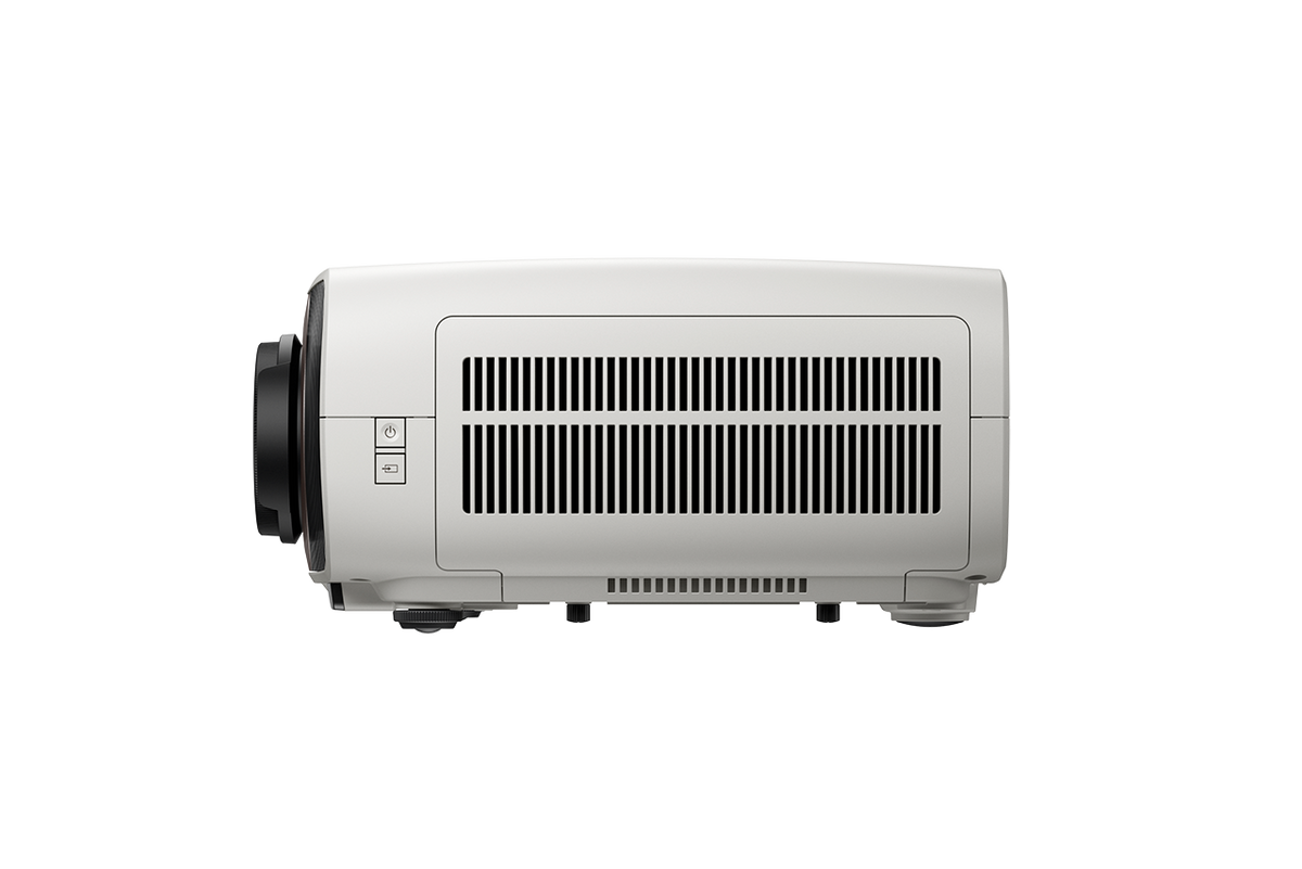 Epson EH-LS7500