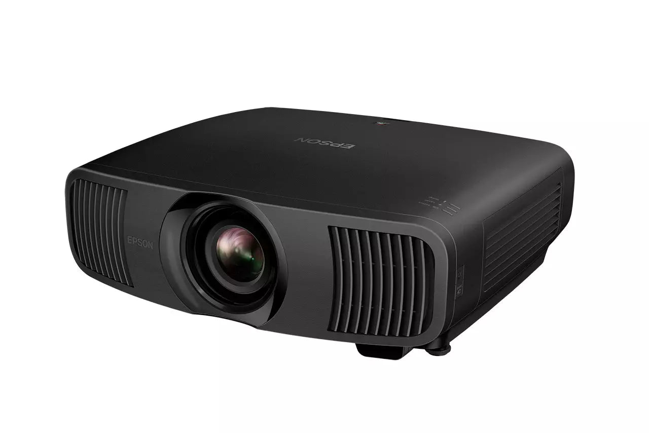 Epson EH-LS9000