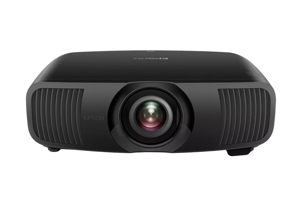 Epson EH-LS9000