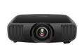 Epson EH-LS9000