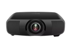 Epson EH-LS9000