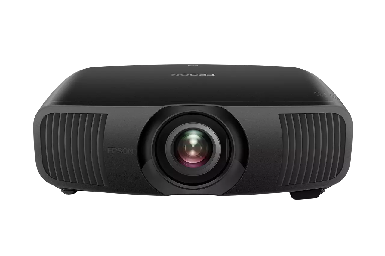 Epson EH-LS9000