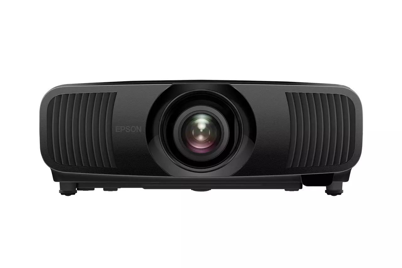 Epson EH-LS9000