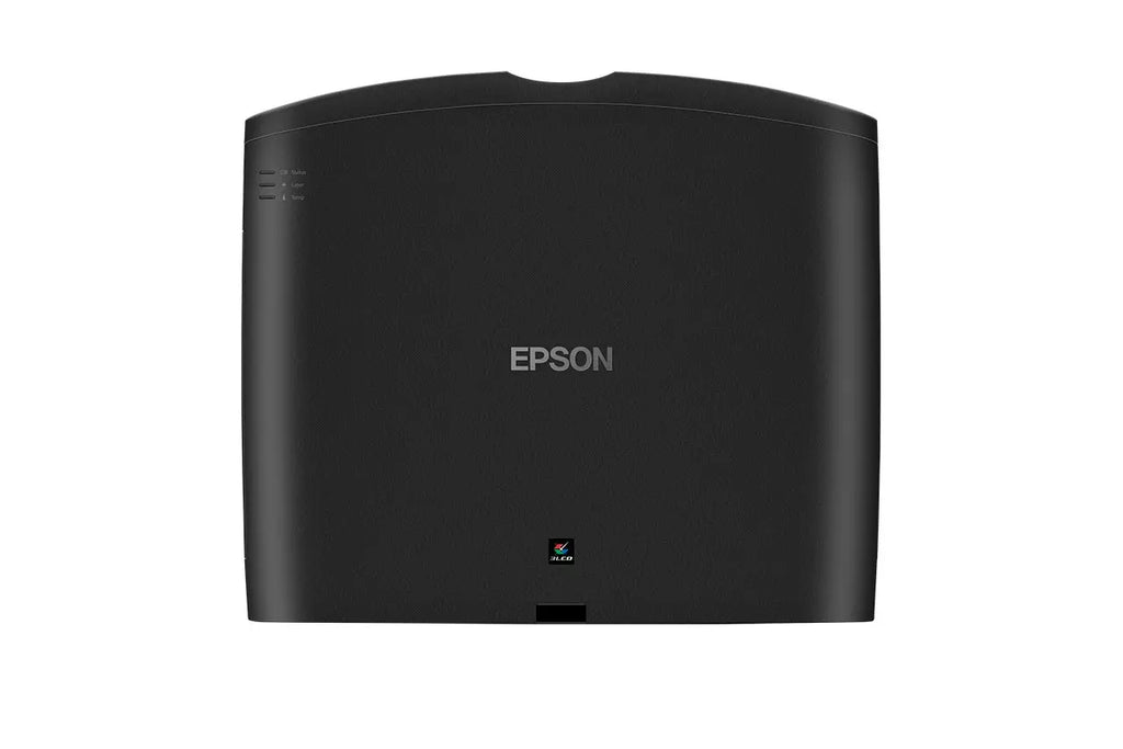 Epson EH-LS9000