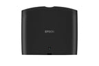 Epson EH-LS9000