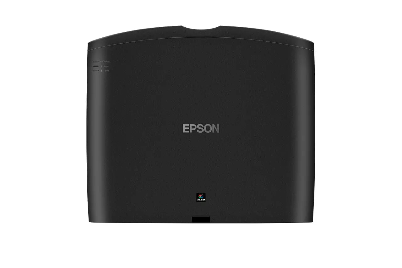 Epson EH-LS9000