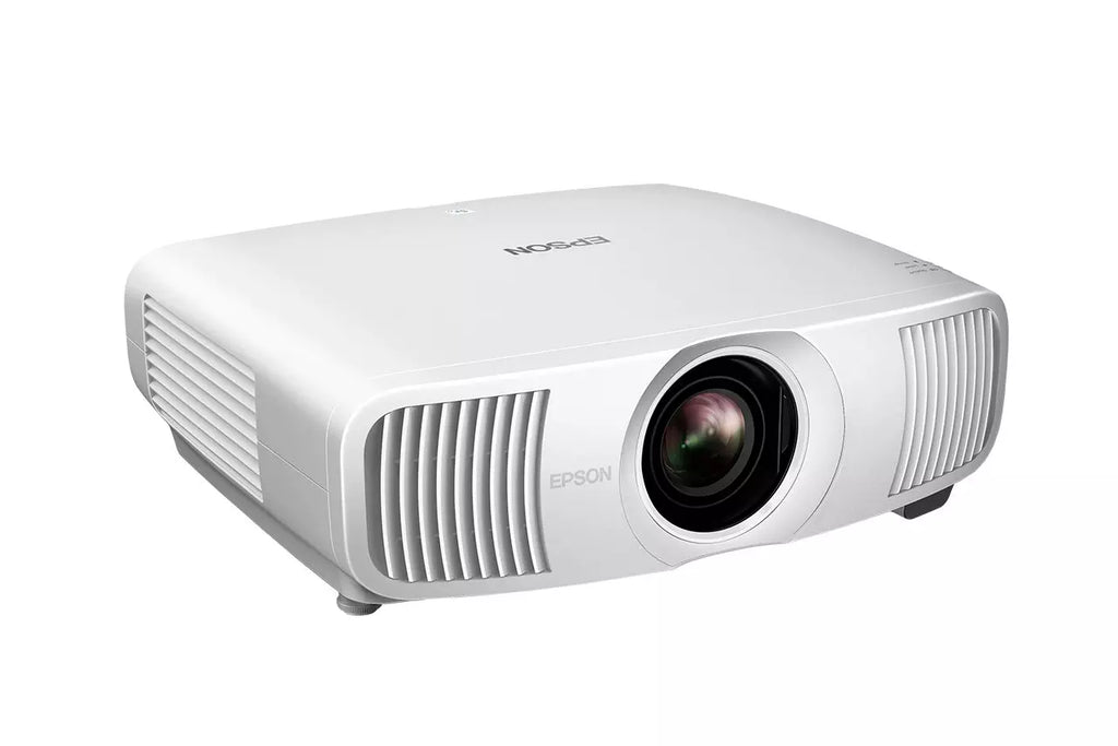 Epson EH-LS9000