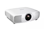 Epson EH-LS9000