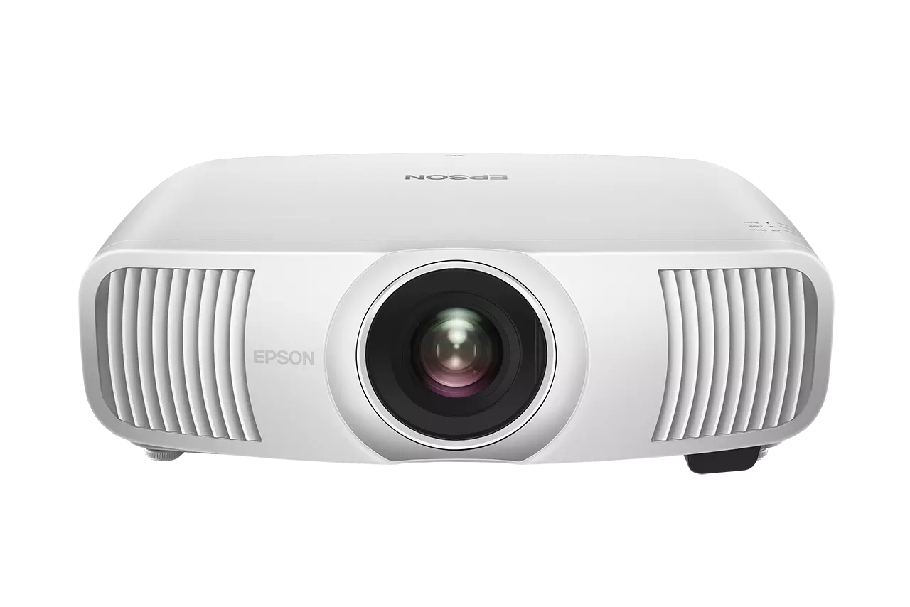 Epson EH-LS9000