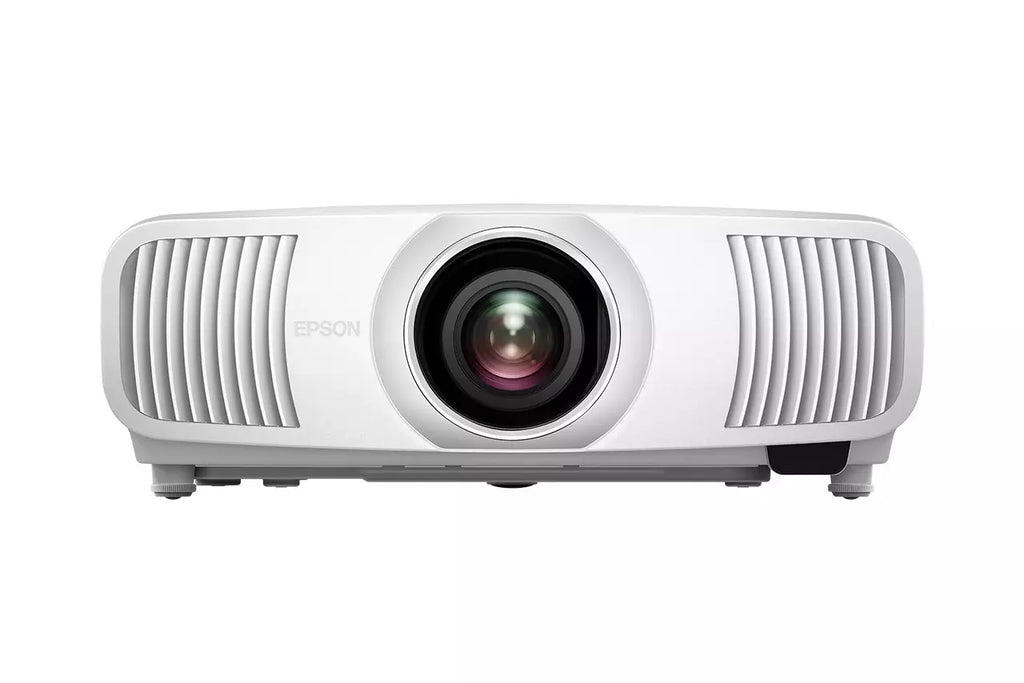 Epson EH-LS9000