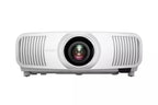 Epson EH-LS9000