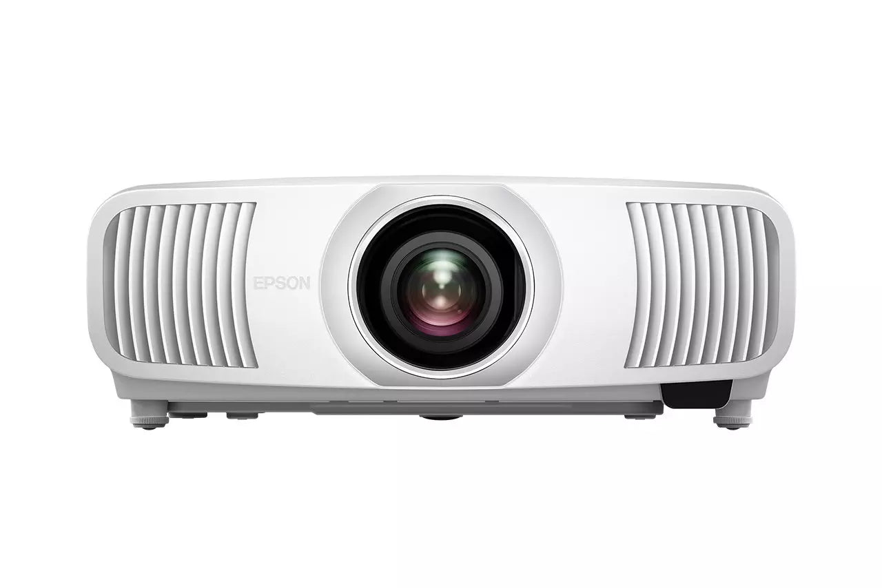 Epson EH-LS9000