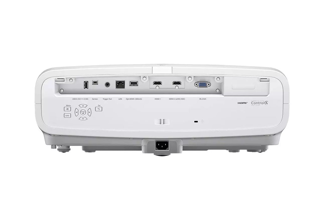Epson EH-LS9000
