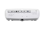 Epson EH-LS9000