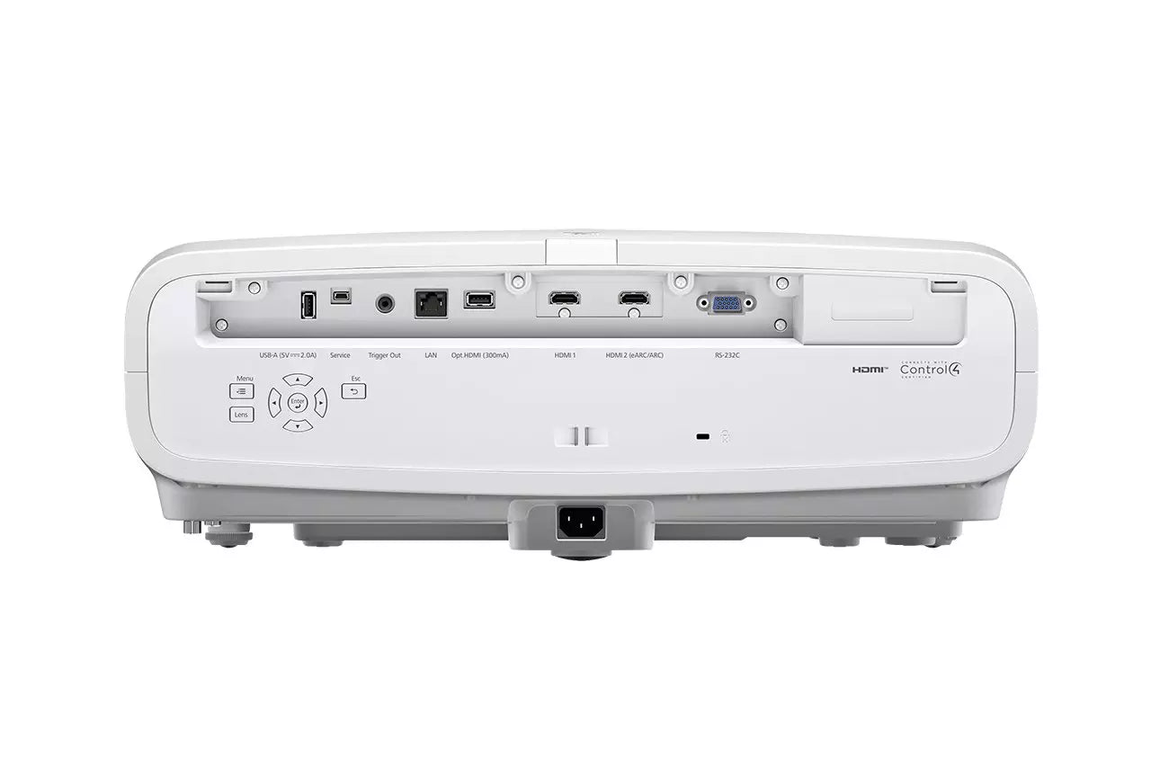 Epson EH-LS9000