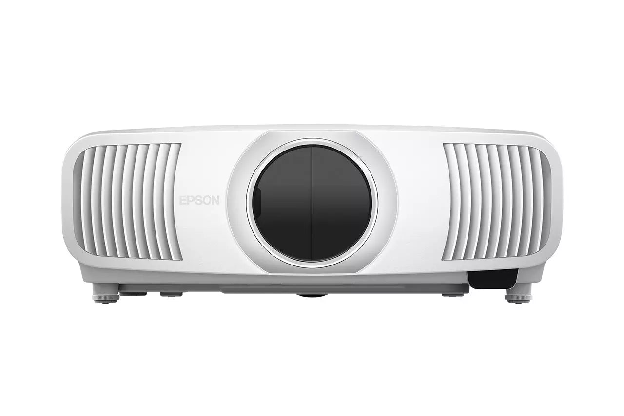 Epson EH-LS9000