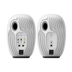 KEF LS LUXE