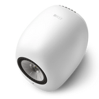 KEF LS LUXE