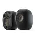 KEF LS LUXE