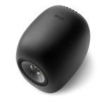 KEF LS LUXE