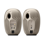 KEF LS LUXE