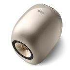 KEF LS LUXE