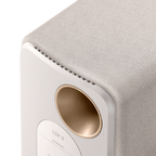 KEF LSX II (Pair)