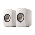 KEF LSX II (Pair)