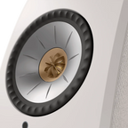 KEF LSX II (Pair)