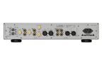 Luxman E-07