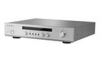 Luxman E-07