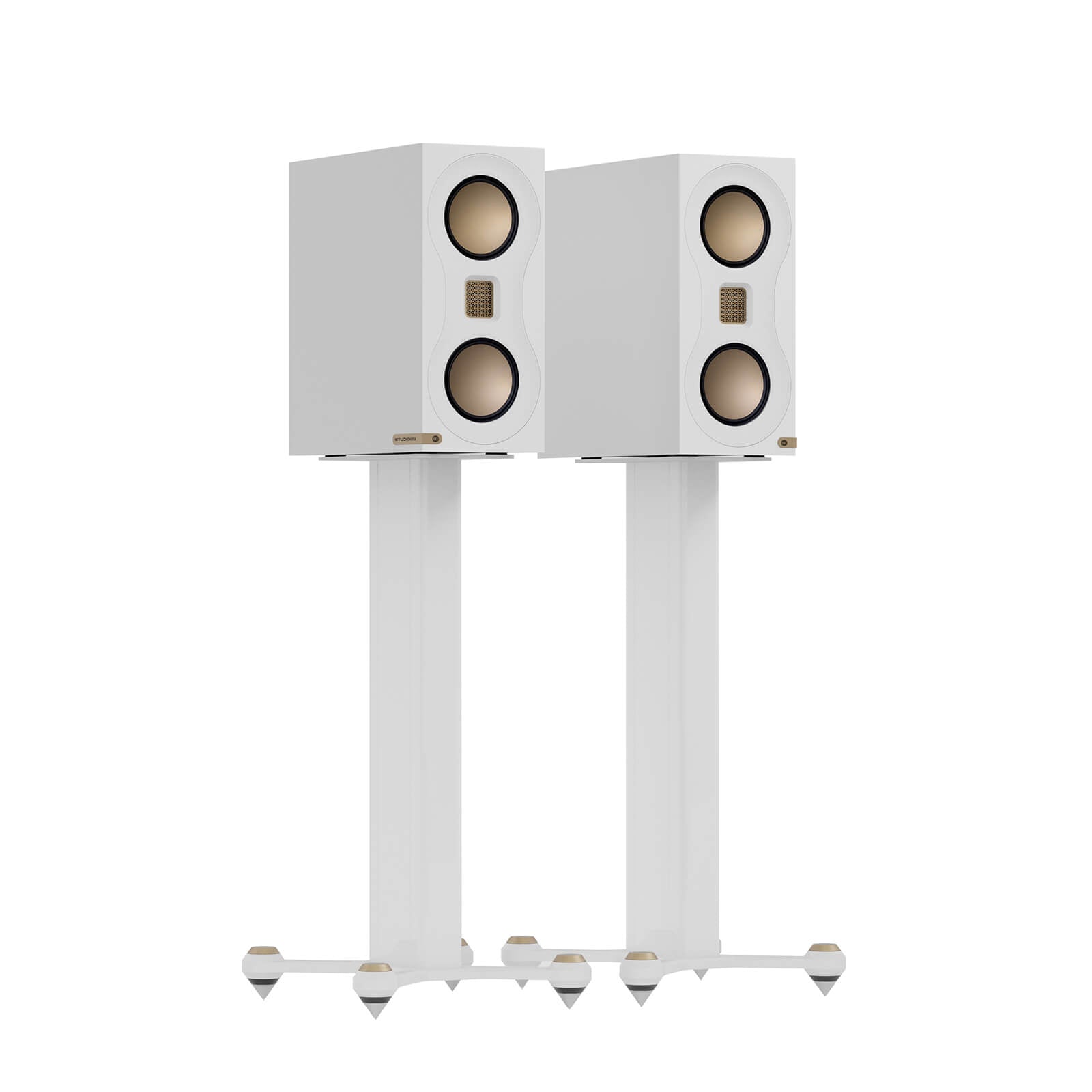 Monitor Audio Studio 89 (Paar)