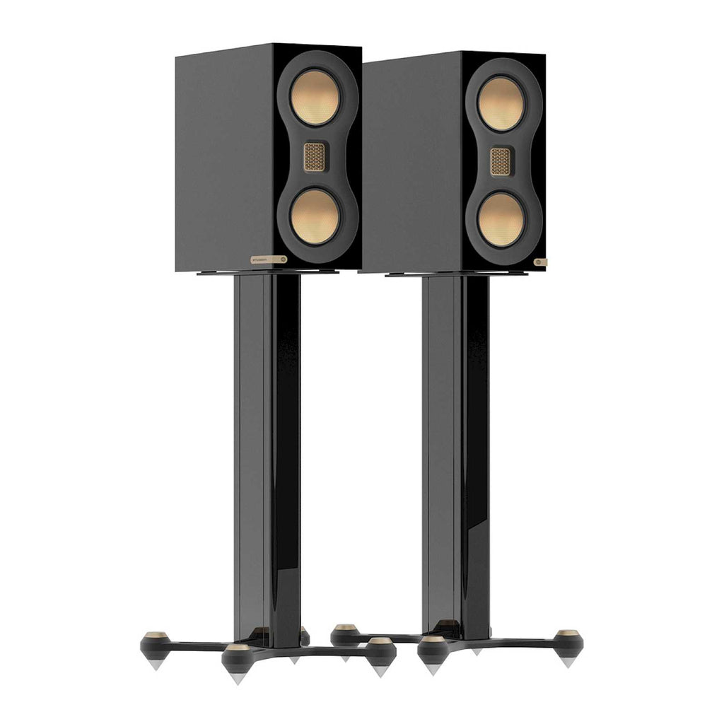 Monitor Audio Studio 89 Stand (Paar)