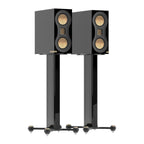 Monitor Audio Studio 89 Stand (Paar)