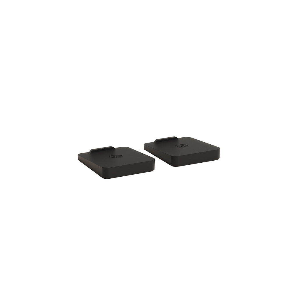 Monitor Audio Desk Pad 4G