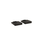 Monitor Audio Desk Pad 4G