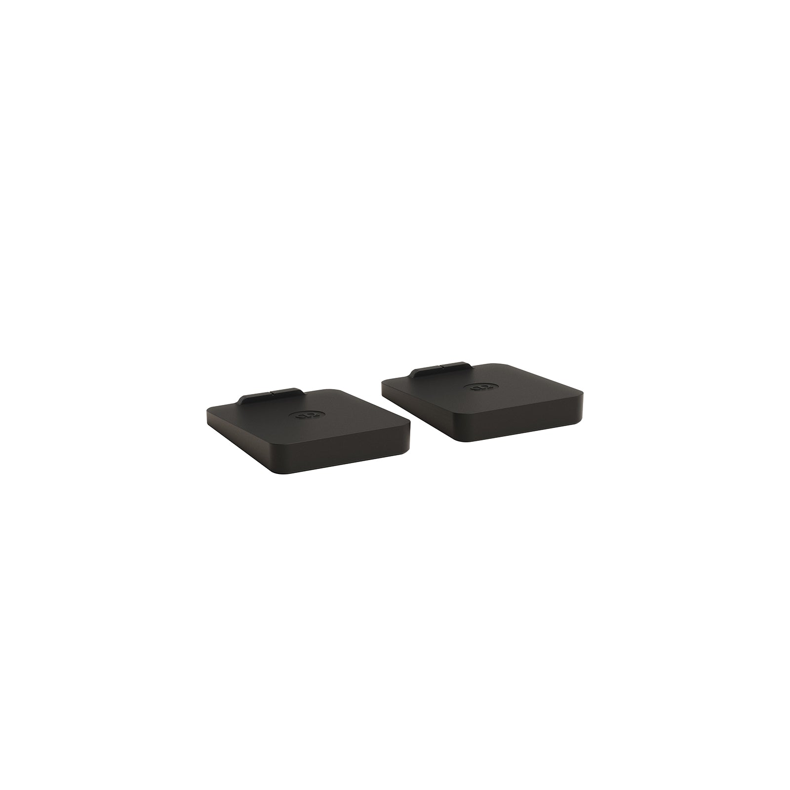 Monitor Audio Desk Pad 4G