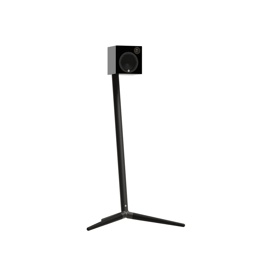 Monitor Audio Radius Floorstand 4G