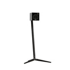 Monitor Audio Radius Floorstand 4G