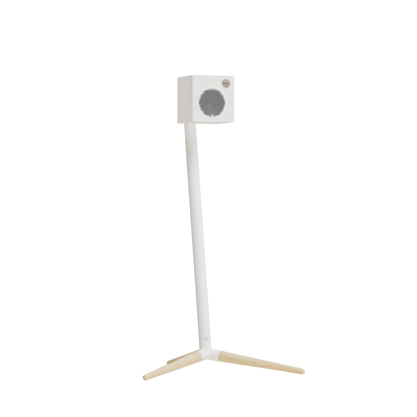 Monitor Audio Radius Floorstand 4G