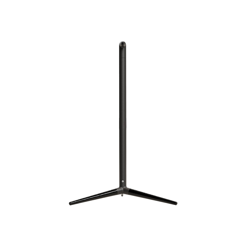 Monitor Audio Radius Floorstand 4G