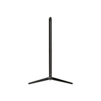 Monitor Audio Radius Floorstand 4G