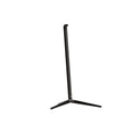 Monitor Audio Radius Floorstand 4G