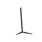 Monitor Audio Radius Floorstand 4G
