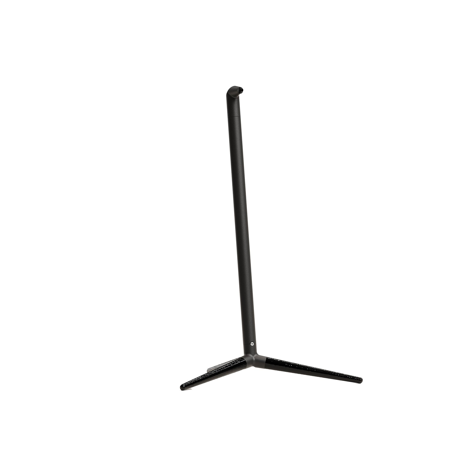 Monitor Audio Radius Floorstand 4G