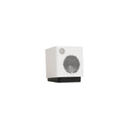 Monitor Audio Desk Pad 4G