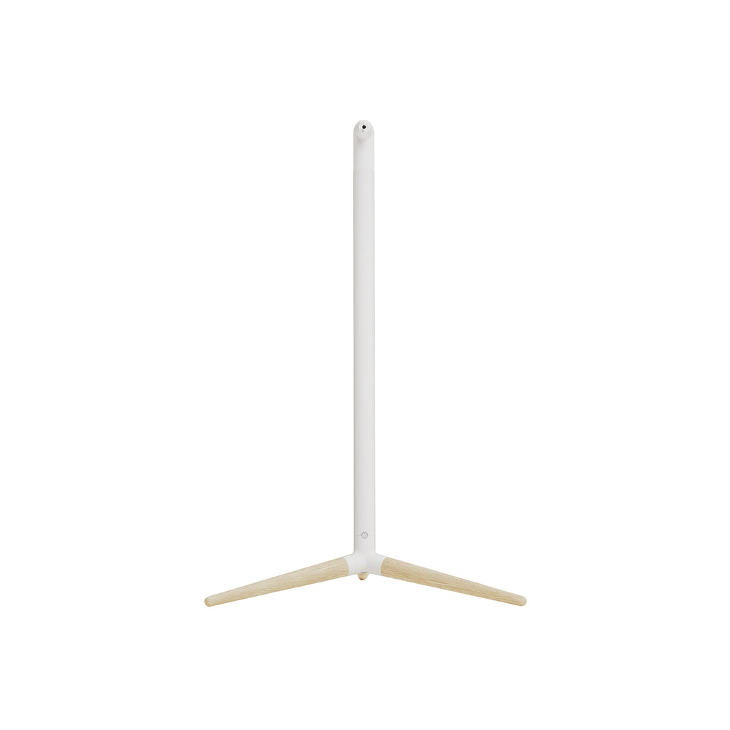 Monitor Audio Radius Floorstand 4G