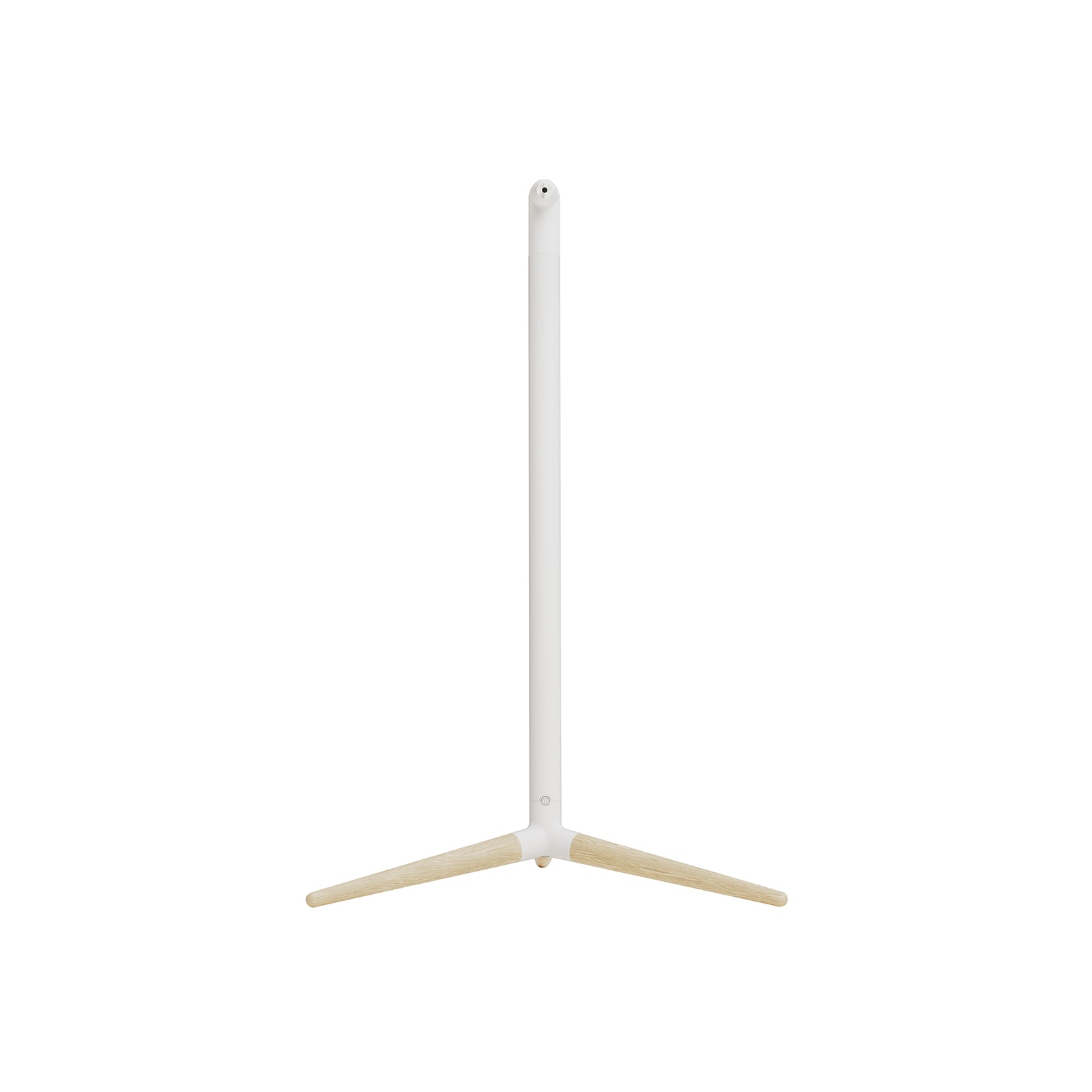 Monitor Audio Radius Floorstand 4G